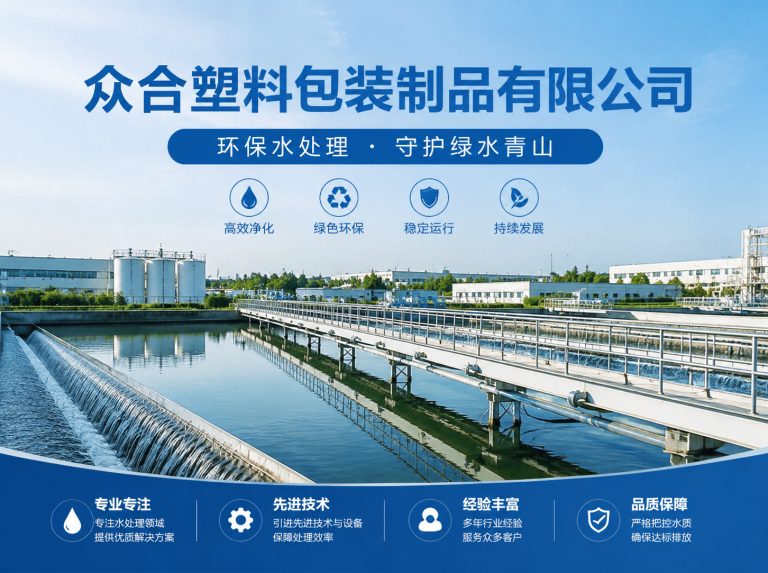 大兴区还在为包装成本和交期发愁？